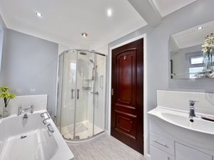 Photo 18- click for photo gallery